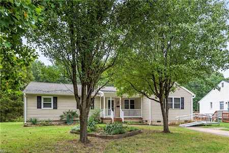 238 Bruton Ave Newport News, VA 23601