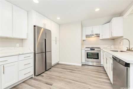 45-288 Lilipuna Road Kaneohe, HI 96744