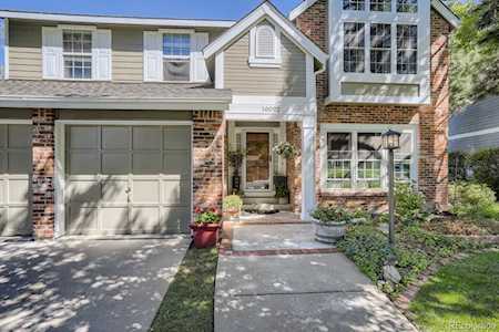 10092 Irving St Westminster, CO 80031