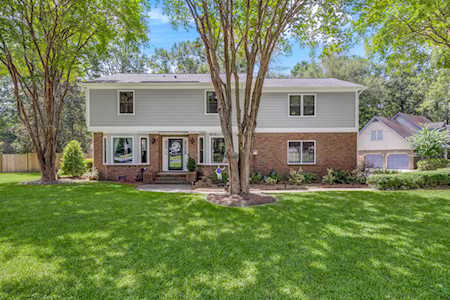 103 Endicott St Summerville, SC 29485