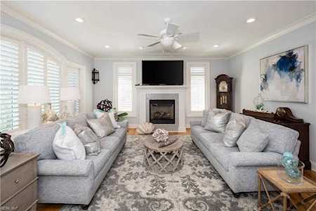 110 82nd St #B Virginia Beach, VA 23451