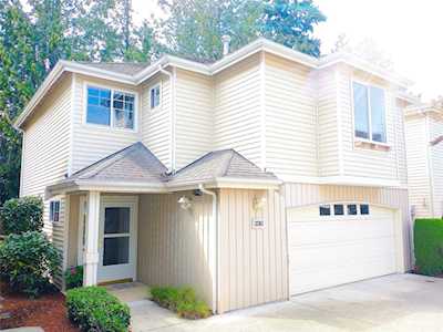 12363 SE 311th St Auburn, WA 98092