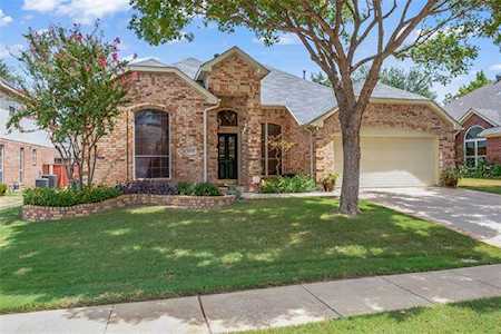 1008 Tennison Drive Euless, TX 76039