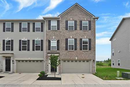 7248 Zanesville Rd Carmel, IN 46033