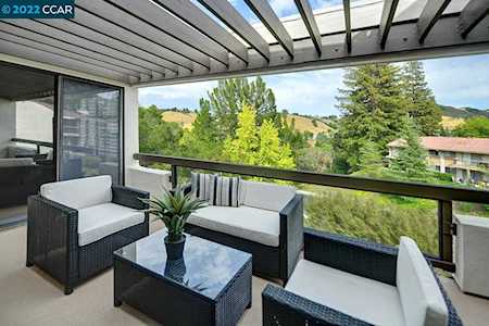 1221 Avenida Sevilla Walnut Creek, CA 94595