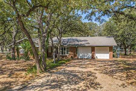 1204 Shady Lane N Keller, TX 76248