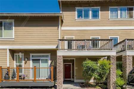 1054 215th Place SE Bothell, WA 98021