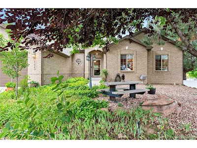 104 Eagle Dr Milliken, CO 80543