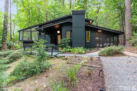 417 Granville Road Chapel Hill, NC 27514