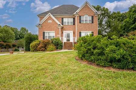 1020 Clyde Edgerton Drive Kernersville, NC 27284