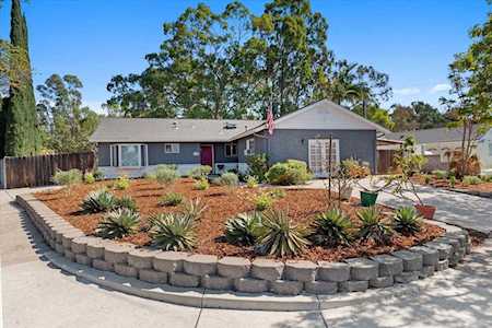 198 San Milano Dr Goleta, CA 93117