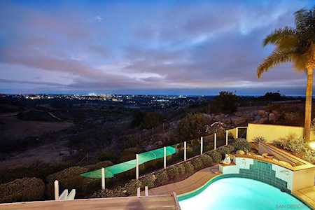 4803 Marathon Way Oceanside, CA 92056