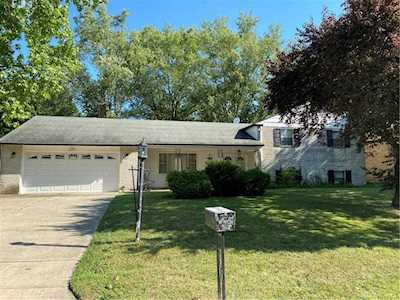 6443 Noranda Drive Clayton, OH 45415