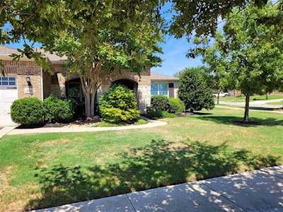 926 Harbor Springs Drive Frisco, TX 75036