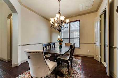 5665 Binbranch Lane Mckinney, TX 75071