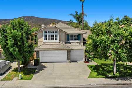 1650 Bay Hill Drive San Marcos, CA 92069
