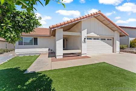 17758 Fonticello Way San Diego, CA 92128