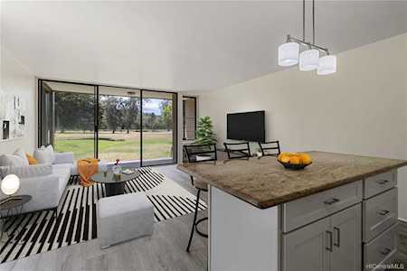 57-101 Kuilima Drive #144 Kahuku, HI 96731