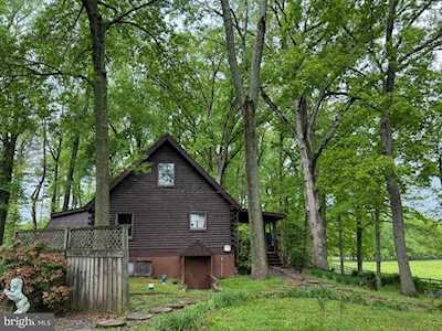 271 Medford Mount Holly Medford, NJ 08055