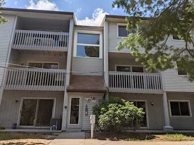 408 Franklin Crossing Rd #408 Franklin, MA 02038