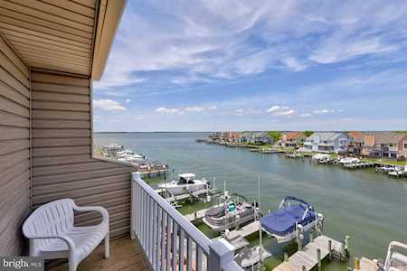 608 Bayshore Ct #7 Ocean City, MD 21842