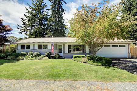 5432 99th Ave SE Snohomish, WA 98290