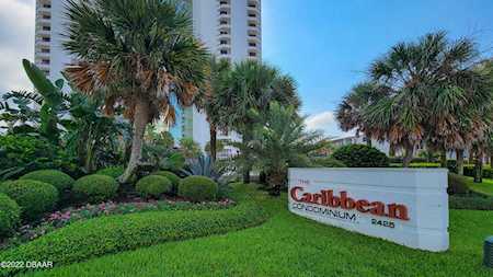 2425 Atlantic Avenue #1101 Daytona Beach Shores, FL 32118