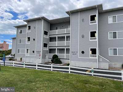 2205 Philadelphia Ave #D103 Ocean City, MD 21842