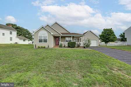 57 Ramunno Dr Smyrna, DE 19977