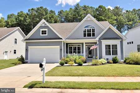 18062 Emerson Way Georgetown, DE 19947