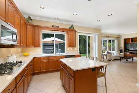 4151 Via Mar De Delfinas San Diego, CA 92130