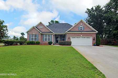1001 Cumbertree Court Leland, NC 28451