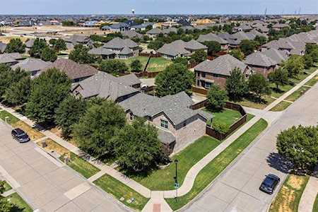4866 Jadi Lane Frisco, TX 75033