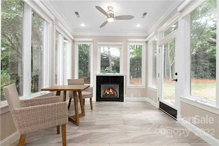 13267 Robert Walker Dr Davidson, NC 28036