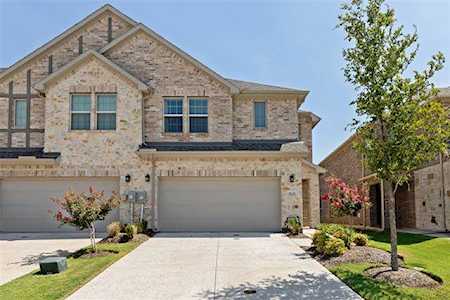 5628 Niagara Road The Colony, TX 75056
