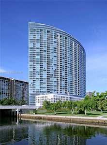 601 NE 36th St #1703 Miami, FL 33137