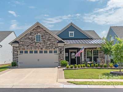 2316 Delaney Dr Fort Mill, SC 29715