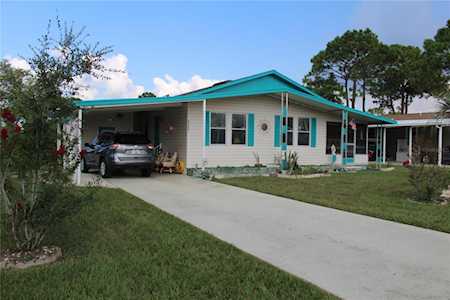 8087 Moriah Ave Brooksville, FL 34613