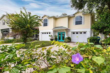7244 Aberdeen Ct Weeki Wachee, FL 34607