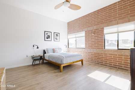424 S 2nd Street #204 Phoenix, AZ 85004