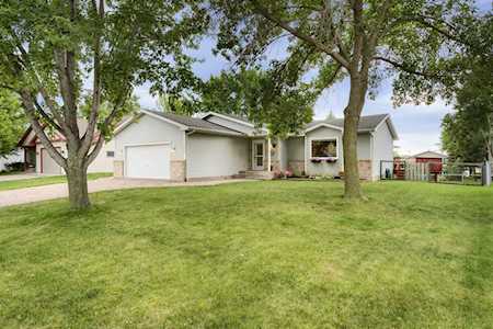 2007 Meadow Street Cologne, MN 55322