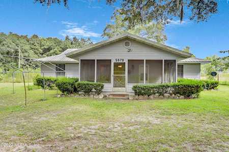 5979 John Wilkinson Rd Jacksonville, FL 32234