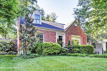 4002 Druid Hills Rd Louisville, KY 40207