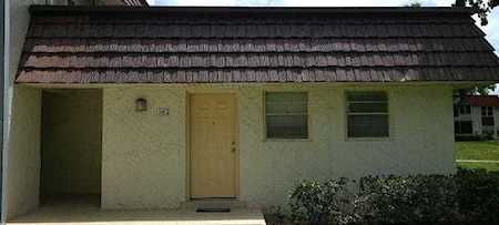 12004 Poinciana Blvd #103 Royal Palm Beach, FL 33411