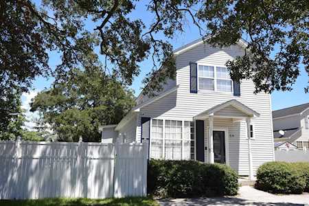 418 1st Ave. S Myrtle Beach, SC 29577