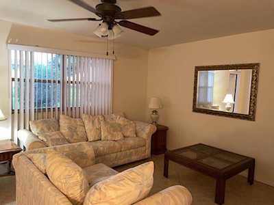 531 Saxony L #531 Delray Beach, FL 33446