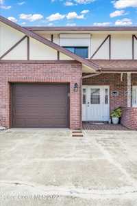 2430 Carriage Court #3 Melbourne, FL 32903