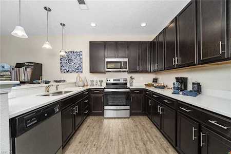 5107 Cora Anne Ln Virginia Beach, VA 23455