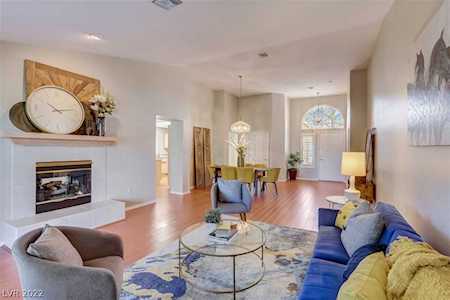 2620 Highvale Dr Las Vegas, NV 89134