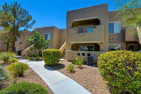 1900 Desert Falls Ct #103 Las Vegas, NV 89128
